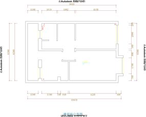 保定装修,保定装修公司,保定装修网,保定装修设计,个性化施工包 齐家装修网