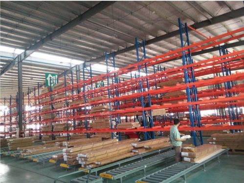 兔宝宝全屋定制加盟 兔宝宝全屋定制加盟费用 加盟条件 加盟政策 慧亚招商网