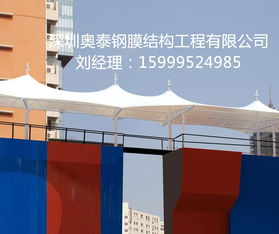 产品图51